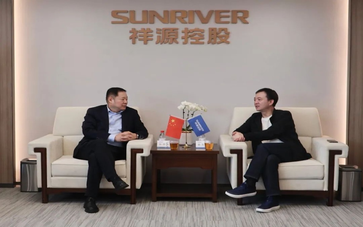 权门国际·(中国游)官方网站