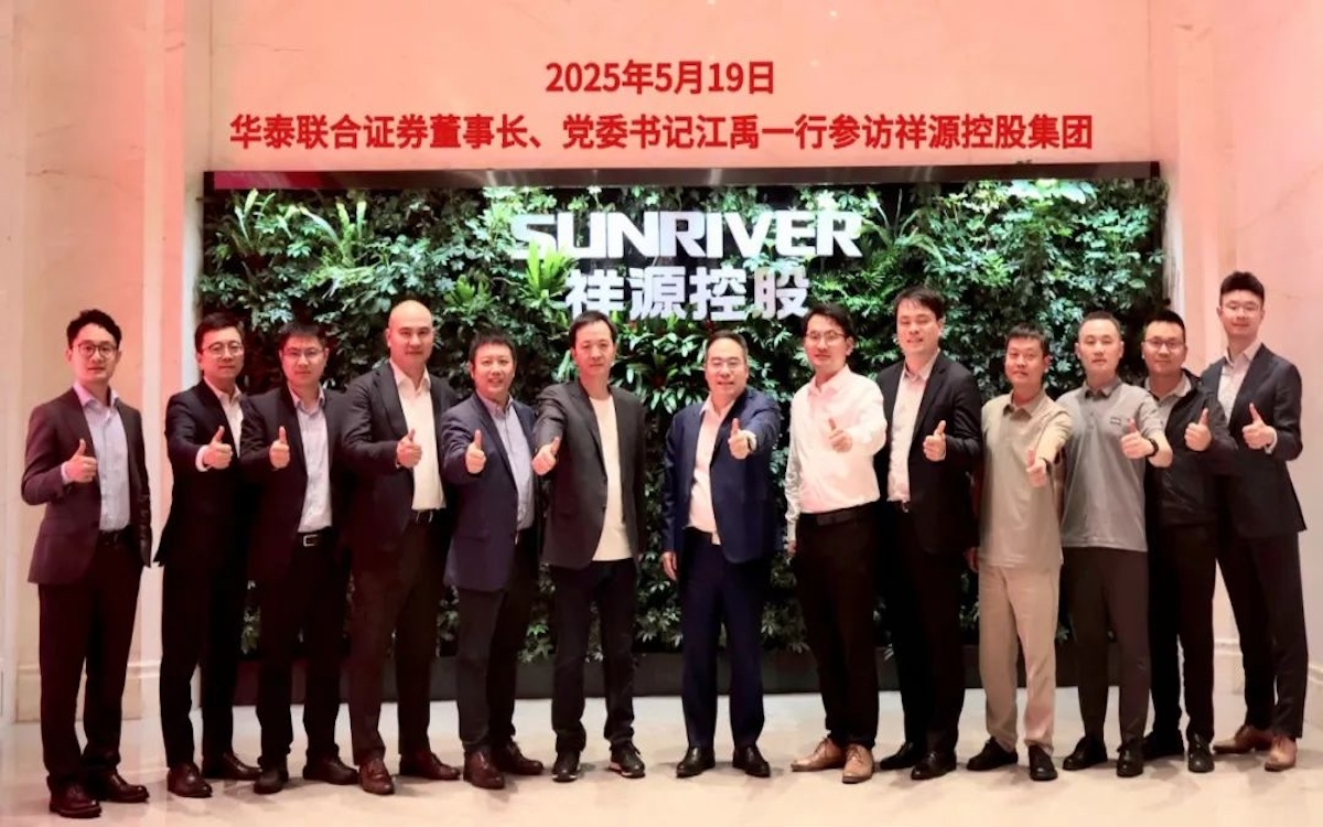 权门国际·(中国游)官方网站