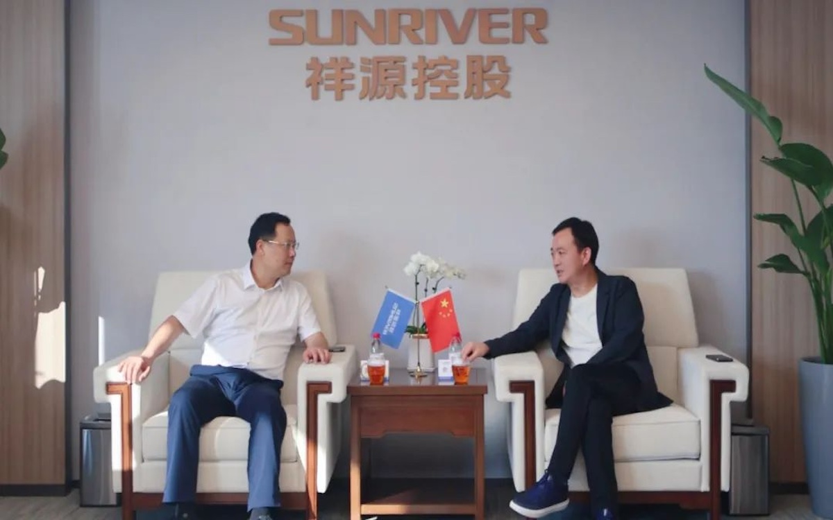 权门国际·(中国游)官方网站