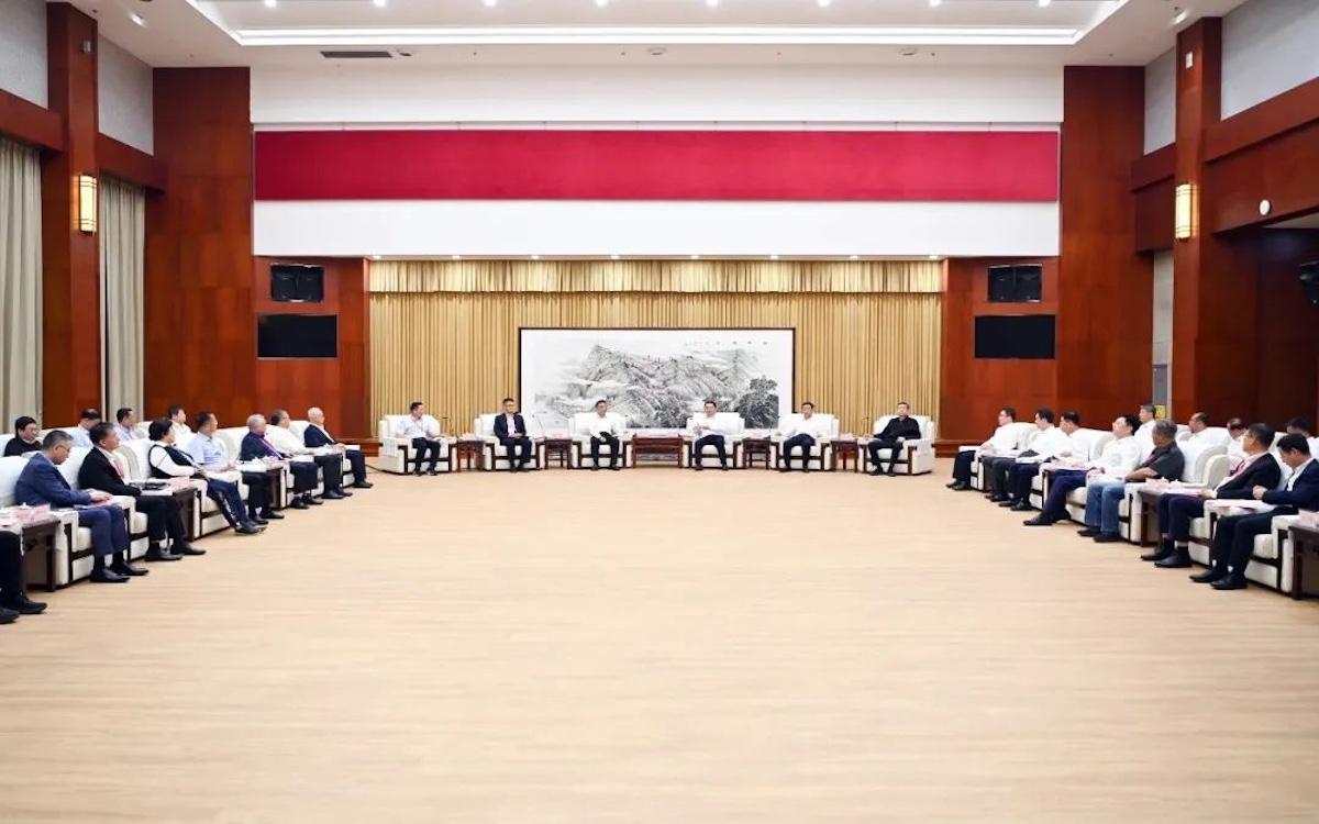 权门国际·(中国游)官方网站