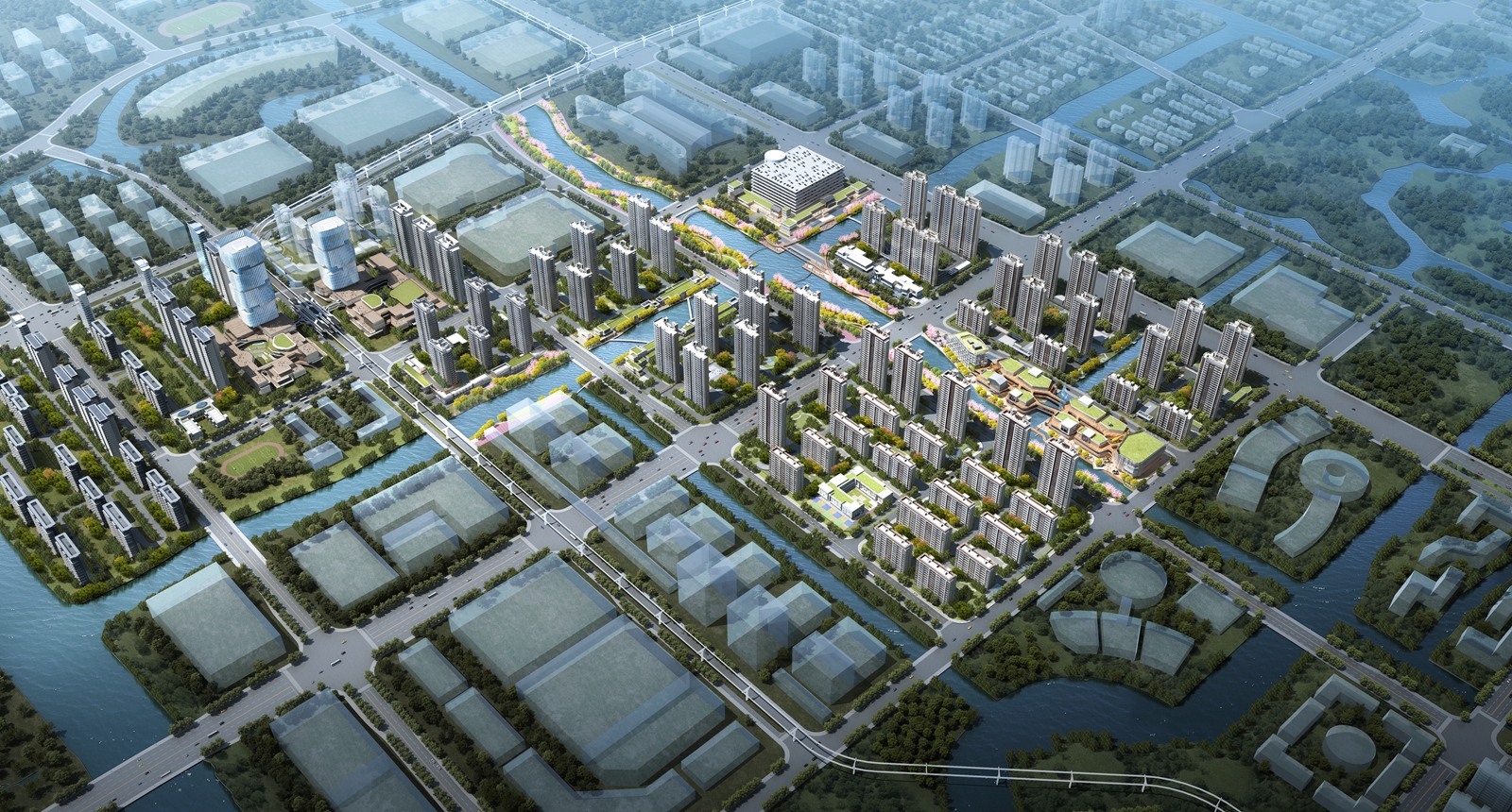 1909042 豪门国际东方港(妄想)-01dnkbt-zqs-cl-1018副本.jpg