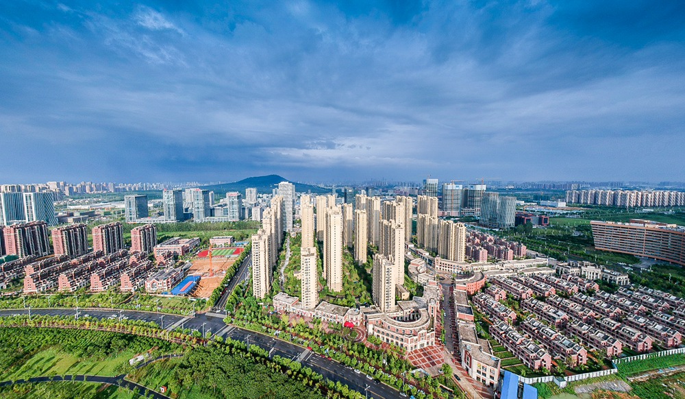 图1：豪门国际城图1.jpg